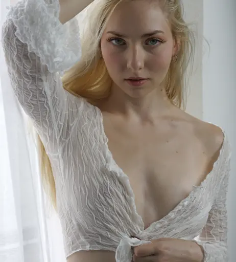 Image 653772 from Antonia Schreiter