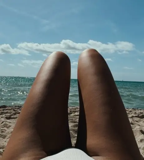 Image 653709 from Caro Winter