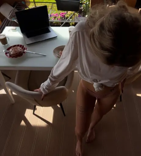 Image 653734 from Nikly