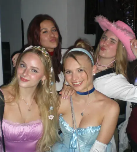 Image 653729 from Lisa Küppers