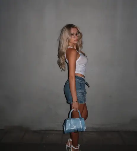 Image 653720 from Payton Ramolla