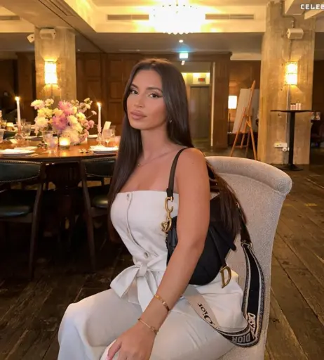 Image 653795 from Alisa Cayenne