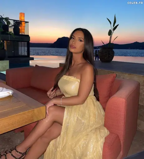 Image 653411 from Alisa Cayenne