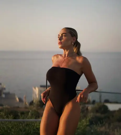 Image 653435 from Lenaknk