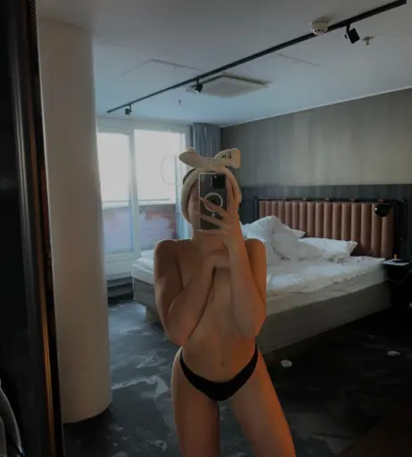 Image 653175 from Nikly