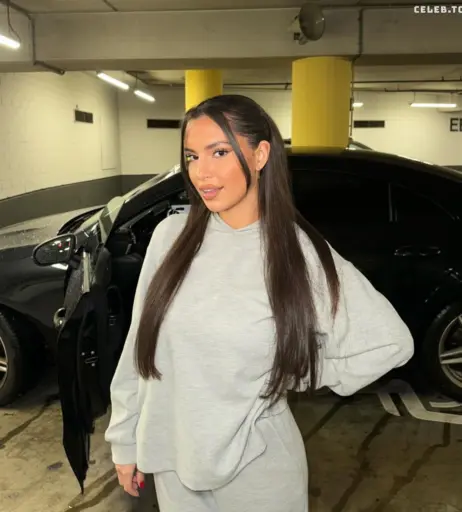 Image 653177 from Alisa Cayenne