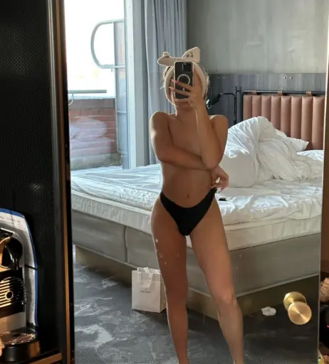 Image 653167 from Nikly