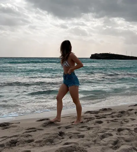 Image 653166 from Lisa Küppers