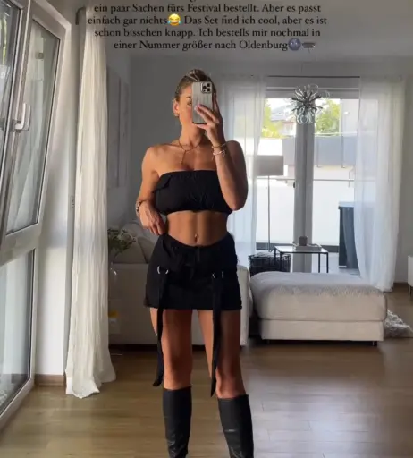 Image 653162 from Lenaknk