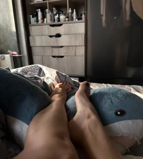 Image 653137 from Nikly