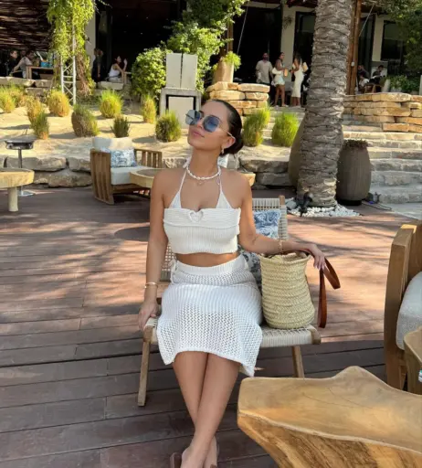 Image 653130 from Alisa Cayenne