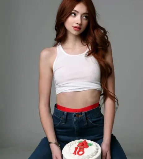 Image 653246 from Sicily Rose