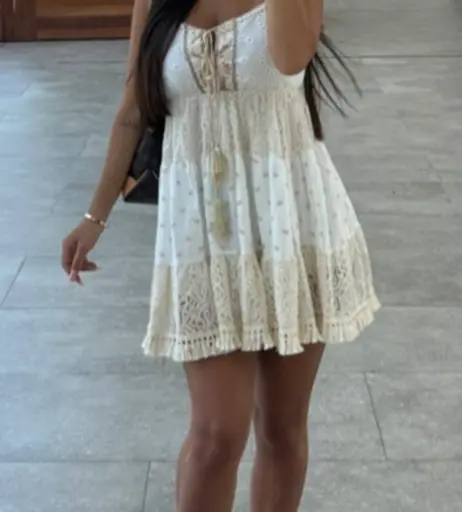 Image 653242 from Alisa Cayenne