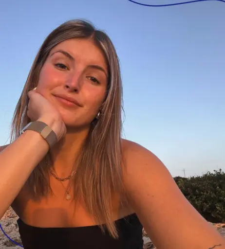 Image 653215 from Caro Winter