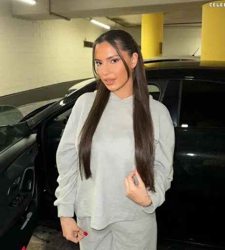 Image 653223 from Alisa Cayenne