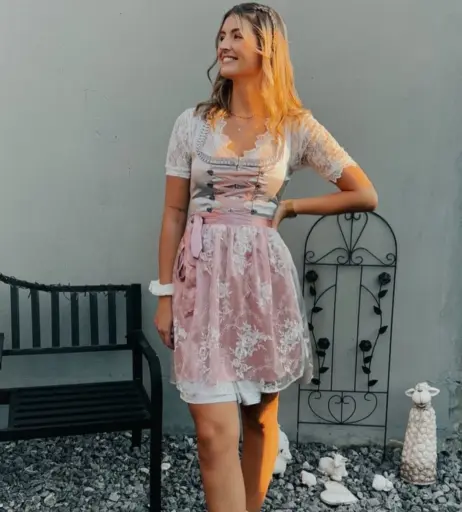 Image 653299 from Caro Winter