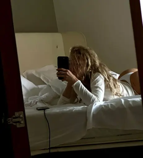 Image 653296 from Nikly