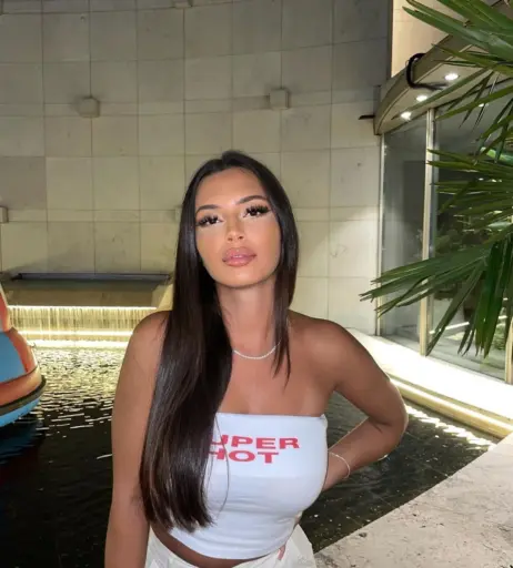 Image 653352 from Alisa Cayenne