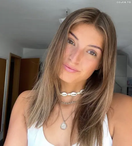 Image 653360 from Caro Winter