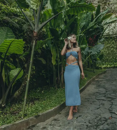 Image 653312 from Adrienne Koleszar