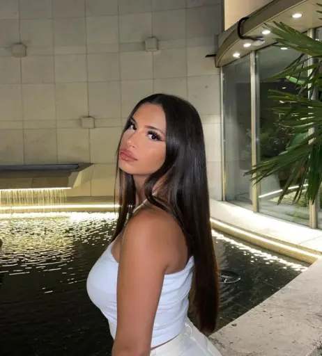 Image 653394 from Alisa Cayenne