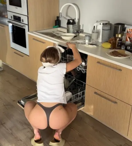 Image 653040 from Nikly