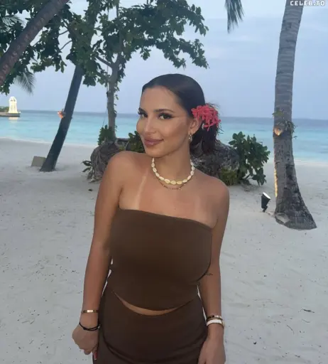 Image 653011 from Alisa Cayenne