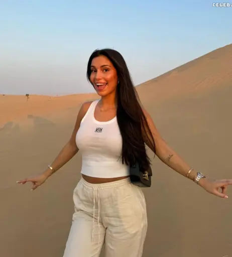 Image 653093 from Alisa Cayenne