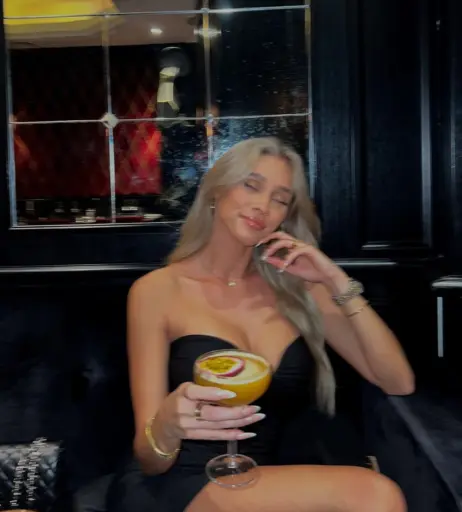 Image 653942 from Payton Ramolla