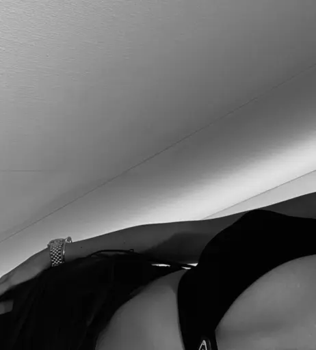 Image 653973 from Payton Ramolla