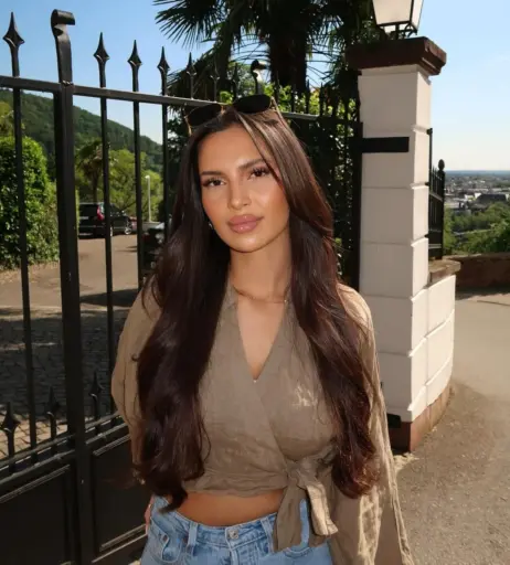 Image 653972 from Alisa Cayenne