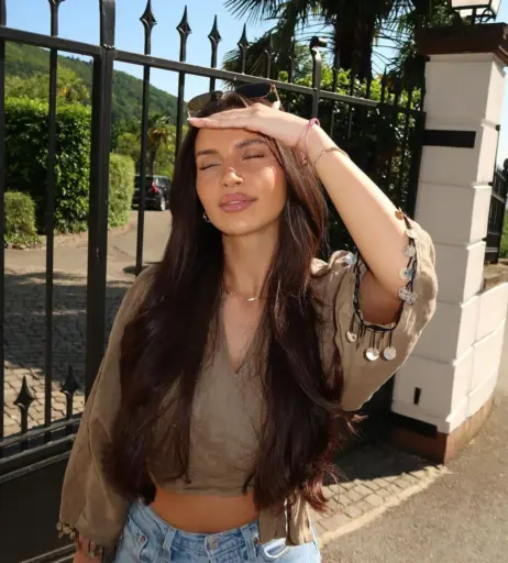 Image 653910 from Alisa Cayenne