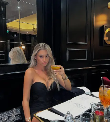 Image 653912 from Payton Ramolla