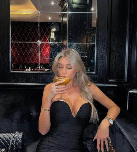 Image 653930 from Payton Ramolla