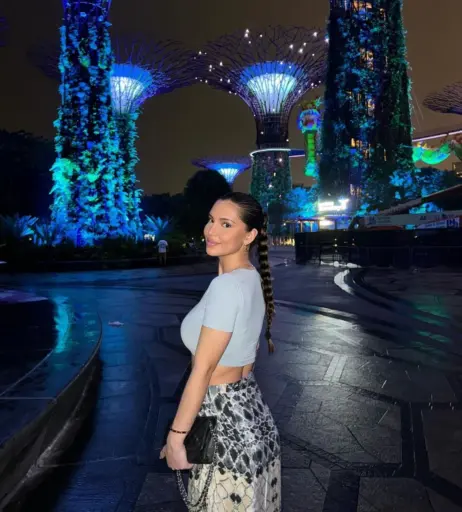 Image 653933 from Alisa Cayenne