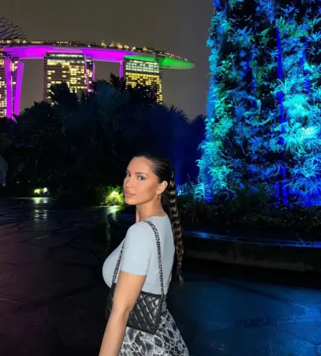 Image 653883 from Alisa Cayenne