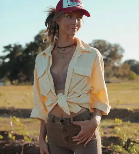 Image 653850 from Rachel Cook