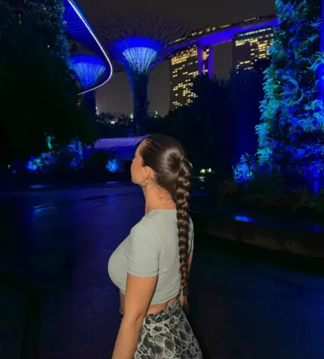 Image 653871 from Alisa Cayenne