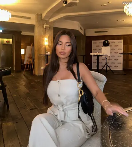 Image 653809 from Alisa Cayenne