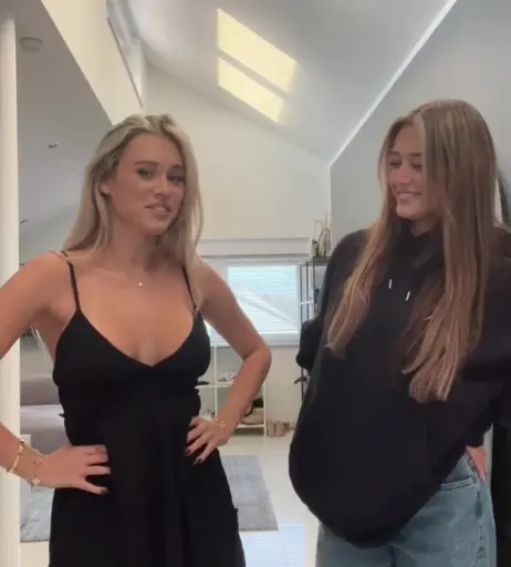 Image 653837 from Payton Ramolla