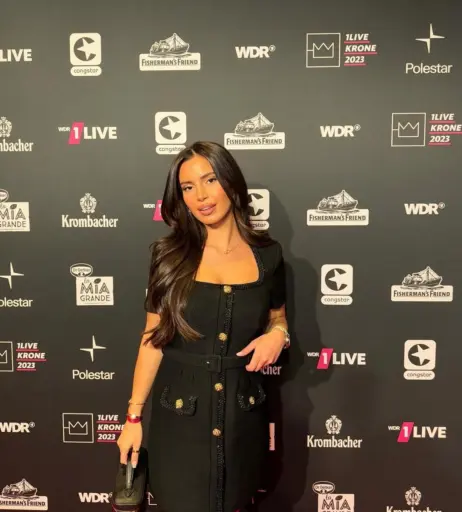 Image 653826 from Alisa Cayenne