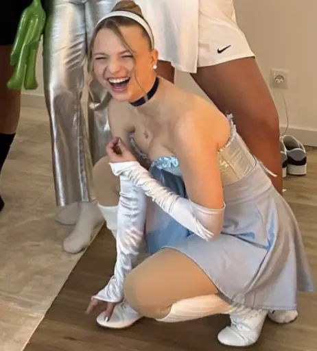 Image 653821 from Lisa Küppers