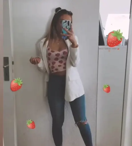 Image 652506 from Antonja.sa