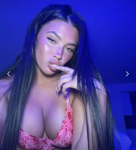 Image 652526 from Alexis Braun