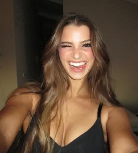 Image 652673 from Brooke Monk