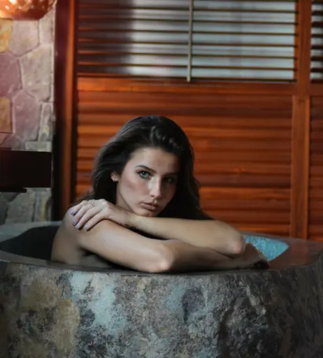 Image 652631 from Anna Arevalo