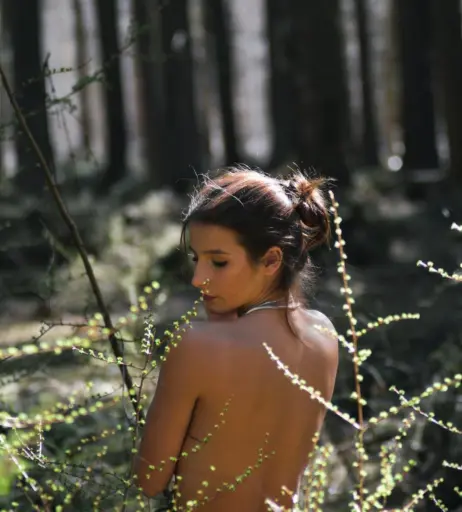 Image 652755 from Anna Arevalo