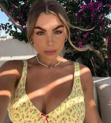 Image 652770 from Lenaknk