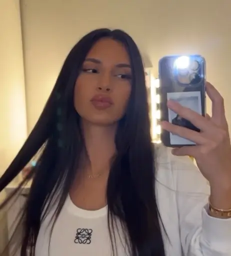 Image 652766 from Alisa Cayenne