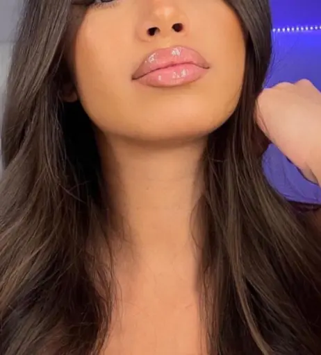 Image 652738 from Alisa Cayenne